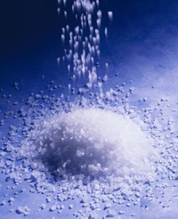 Salt